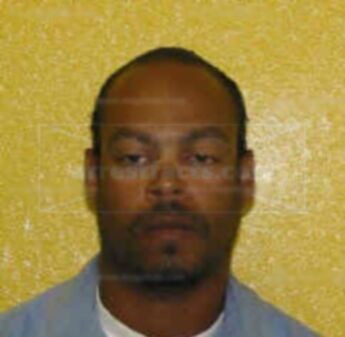 Victor Chaney