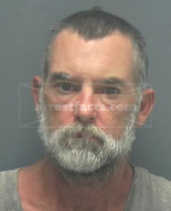 Robert Ray Marks