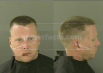 Robert Jeffery Walter