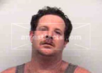Gregory Allen Biddulph