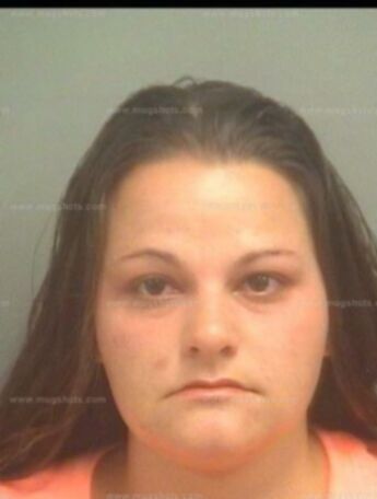 Dynasdy Sebastian Williams