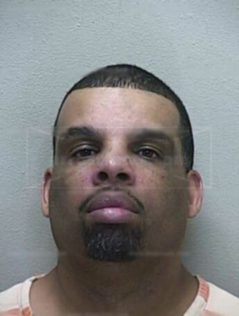 Angel Roche