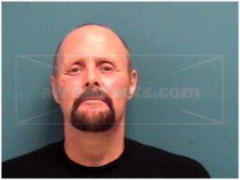 John Richard Martin