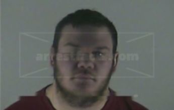 Austin William Mallory