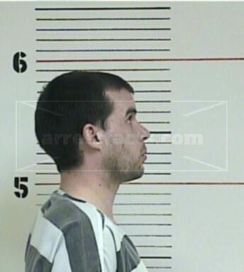 Charles Daniel Abraham