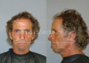 Patrick Martin Bray