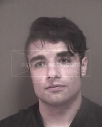 Wesley Richard Krempel
