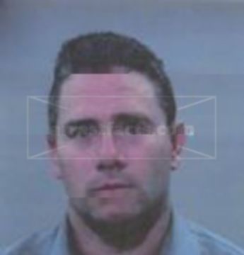 Davey C Davis