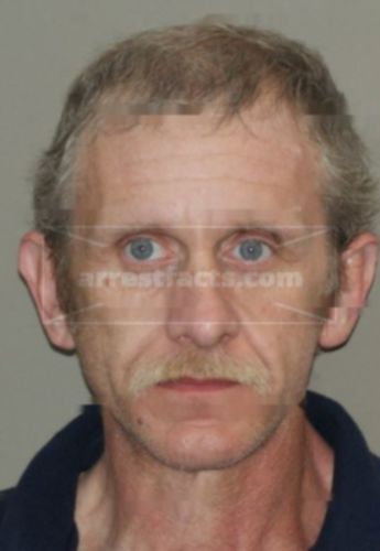 Donald Casey Moore