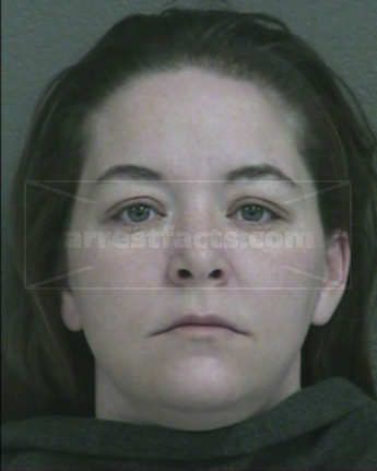 Shawna Louise Stites