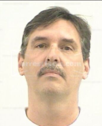 Jeffery Wade Hopkins