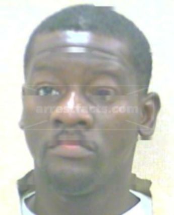 Chauncey E Alexander