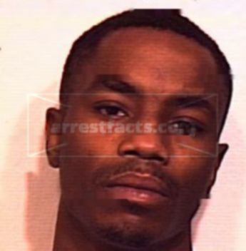 Brian Michael Brandon