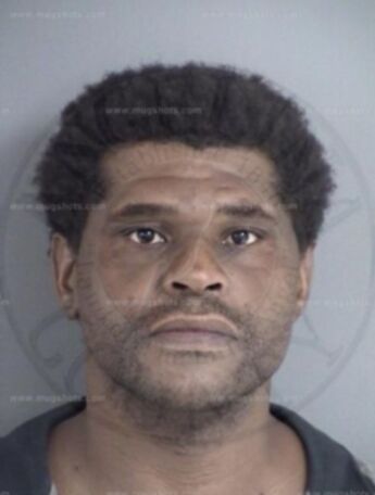Daryl Jermaine Taylor