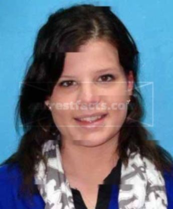 Leighann Kellie Corcoran
