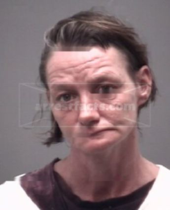 Norma Jean Abercrombie
