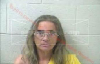 Linda Sue Roberts