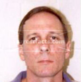 Raymond Blake Evans Jr.