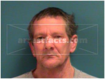 Thomas Bernard Pettit