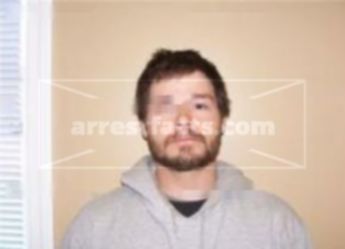 Kodi Ernest Merrill