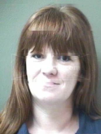 Paula Carol Culver