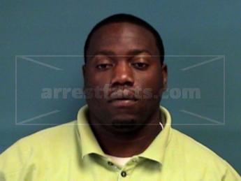 Ivin Sherman Powell