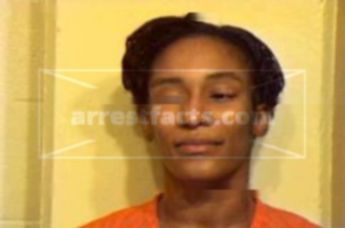 Andres Lashawn Fields