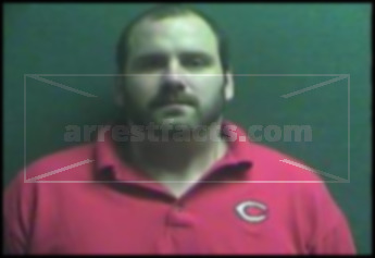 Johnathan Harry Nussbaum