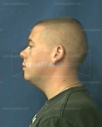 Jeffery Russell Solomon