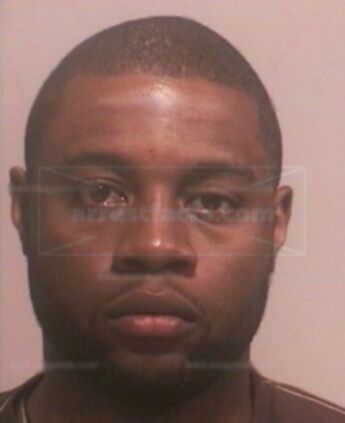 Johnnie Rollins