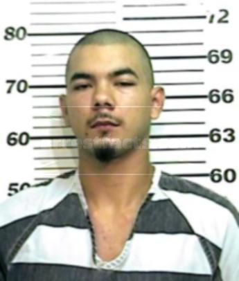 Earick Dewayne Cogan