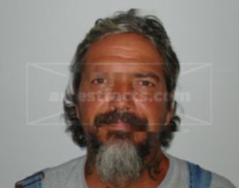 Jeffrey S Loper