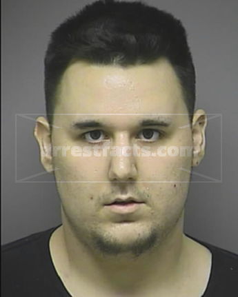 Kyle Thomas Boutis