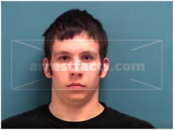 Cory Lee Melde