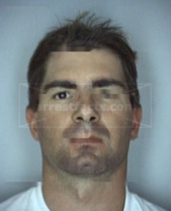 Anthony Daniel Abramson