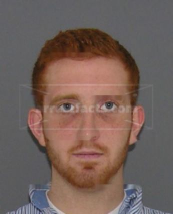 Joshua Meyers