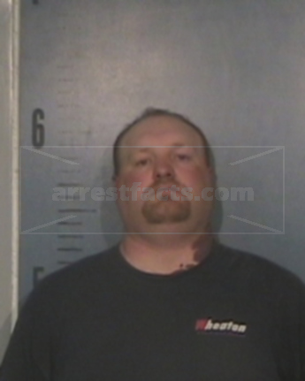 Robert Audrell Ferguson