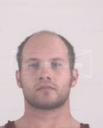 Michael Roy Jr Allen