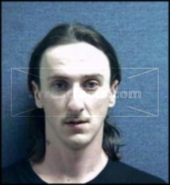 Michael Louis Cook
