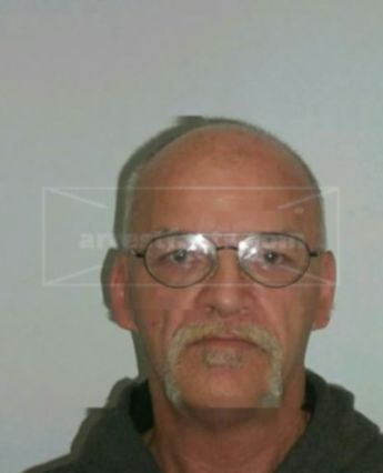 Austin Donald Mcelroy