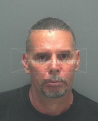 Lawrence James Grubbs