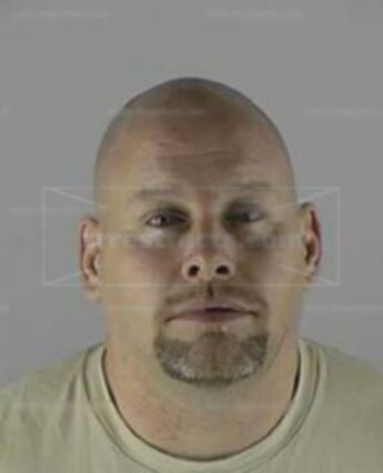 Kozlowski Ronald William Jr.