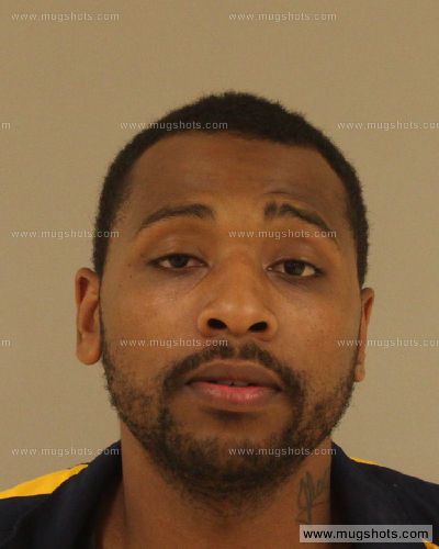 Jonquis Marshall Rhodes