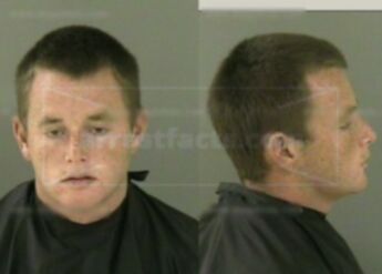 Casey Scott Jackson
