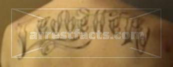 Jeffery Gene Ledbetter