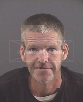 Patrick Robert Shannon