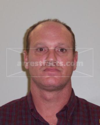 Tommy Jackson Davis
