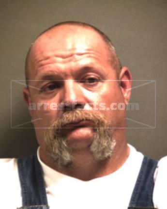 Jason Heath Reinhardt