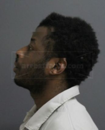 Marcus Dewayne Mason