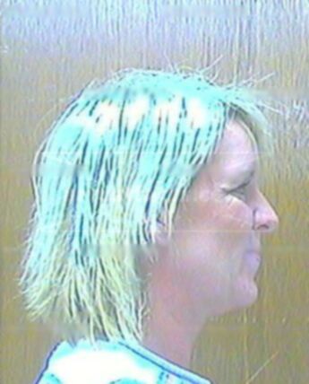 Jennifer L Delozier